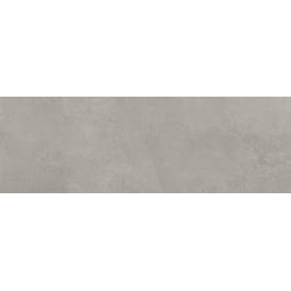 Vloer-/wandtegel betonlook Argenta Powder 75x25cm concrete mat ...