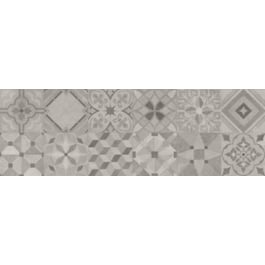 Vloer-/wandtegel Argenta Powder 75x25cm cold mat gerectificeerd ...