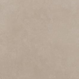 Bodenfliese Argenta Tanum 30x60cm Crema Rektifiziert - Saniweb
