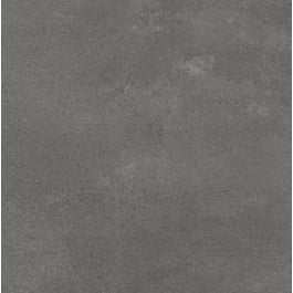 Bodenfliese Argenta Powder 60x60x1 cm Plumb 1,44 M2 - Saniweb
