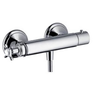 Hansgrohe Axor Montreux douchethermostaat Chroom