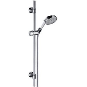 Hansgrohe Axor Montreux doucheset Chroom