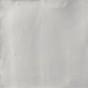 Wandtegel Vintage 13x13 cm White 0,51 M2