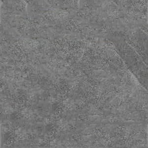 Vloertegel Zahni Ardosia 60x60x1 cm Grijs 1,08M2