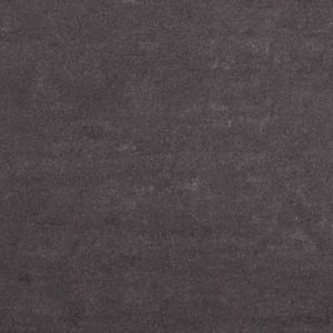Vloertegel Tebe Elegance Marte 30x30x1 cm Black 0,97M2