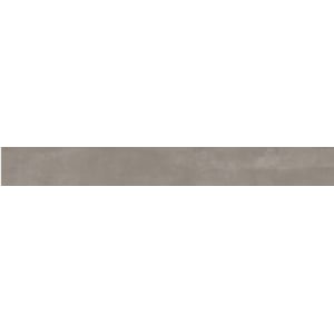 Plint Imola Azuma 6x60 cm Grey 10 ST