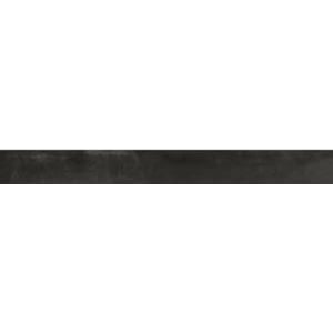 Plint Imola Azuma 6x90 cm Black 7 ST