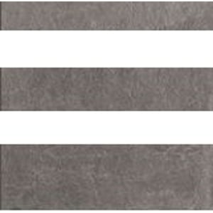 Stroken Imola X-Rock 5/10/15x60x1 cm Grey 1,08 M2