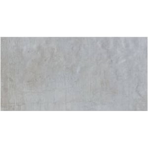 Vloertegel Imola Creative Concrete 45x90 cm Grey 1,215 M2