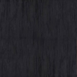 Vloertegel Imola Koshi 60x60x1,05 cm Black N 1,08M2