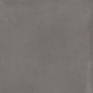 Vloertegel Imola Azuma 90x90 cm donker grijs 1,62 M2