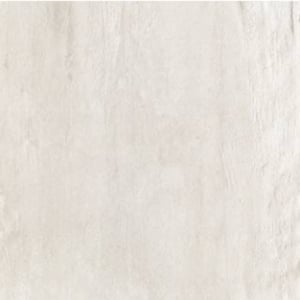 Vloertegel Imola Creative Concrete 90x90 cm White 1,62 M2