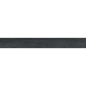 Plint Castelvetro Concept Deck 7x60 cm Black 14 ST