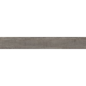Plint Castelvetro Concept Deck 7x60 cm Dark Grey 14 ST