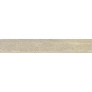 Plint Castelvetro Concept Deck 7x60 cm Ivory 14 ST