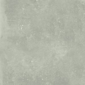 Vloertegel Castelvetro Absolute 30x60x1 cm Grijs 1,26M2