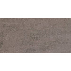 Vloertegel Casalgrande Padana Marte 30x60x0,95 cm Grigio Marostica 1,08M2