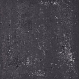 Vloertegel Casalgrande Padana Marte 60x60x1 cm Grigio Maggia 1,44M2