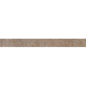 Plint Coem Loire 6,8x61,4x0,95 cm Moka 26ST