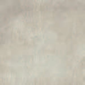 Vloertegel Serenissima Gravity 80x80x1 cm Greige 1,28M2