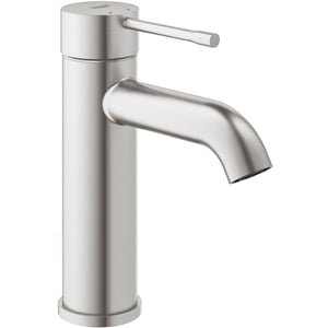 https://www.saniweb.nl/grohe-essence-new-s-size-wastafelmengkraan-zonder-waste-supersteel-23590dc1.html