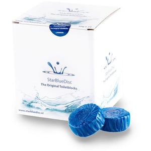 https://www.saniweb.nl/starbluedisc-toiletblokjes-jaarverpakking-24-stuks-blauw-242122150.html