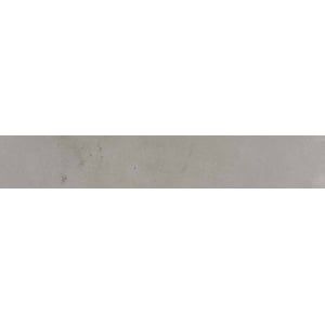 Stroken Terratinta Betontech 5x60x1,05 cm Grey 1,02M2