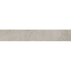 Stroken Terratinta Stone design 10x60x1 cm Cinnamon 0,9M2