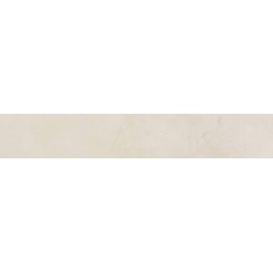Stroken Terratinta Betontech 10x60x1,05 cm Beige 0,9M2