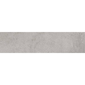 Stroken Terratinta Stone design 15x60x1 cm Ash 1,08M2