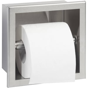 https://www.saniweb.be/saqu-square-inbouw-toiletrolhouder-rvs-31216510.html