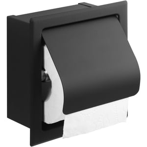 https://www.saniweb.nl/saqu-essential-inbouw-toiletrolhouder-mat-zwart-31218380.html