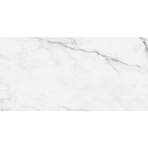 Wandtegel Terratinta Stonemarble 30x60 cm white silk 0,9M2