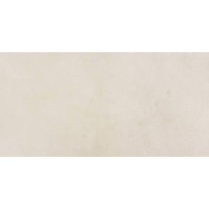Vloertegel Terratinta Betontech 30x60x1,05 cm Beige 0,9M2