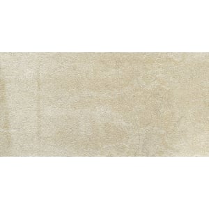 Vloertegel Terratinta Stone design 30x60x1 cm Rope 1,44M2