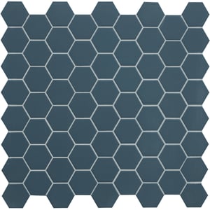 https://www.saniweb.nl/mozaiek-tegel-terratinta-hexa-31-6x31-6cm-ocean-wave-10-st-in110555286.html
