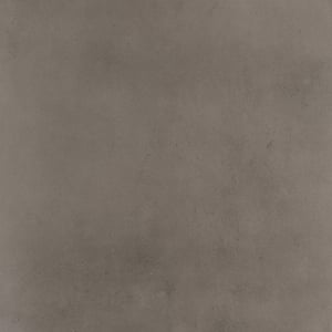 Vloertegel Terratinta Betontech 60x60x1,05 cm Clay 1,08M2