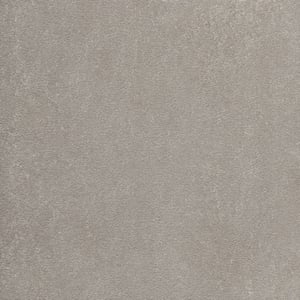Vloertegel Terratinta Stone design 60x60x1 cm Cinnamon 1,44M2