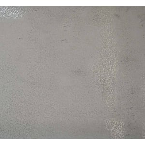 Vloertegel Terratinta Betontech 60x60x1,05 cm Grey 1,08M2