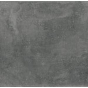 Vloertegel Magica 1983 S.r.l. Pietra Limestone 60x60 cm black 1,08 M2