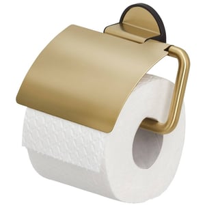 https://www.saniweb.de/tiger-tune-toilettenpapierhalter-geburstetes-messing-1326635646.html