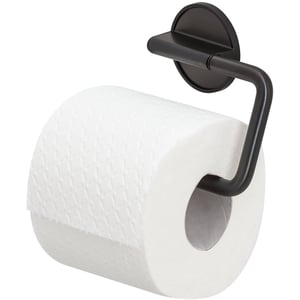 https://www.saniweb.de/tiger-tune-toilettenpapierhalter-schwarz-1326538946.html