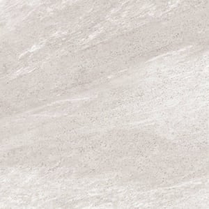 Vloertegel Keraben Brancato 60x60x1 cm Blanco 1,08M2