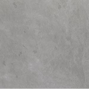 Vloertegel Keraben Terranova 60x60 cm gris 1,08 M2