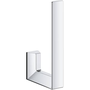 Grohe Selection Cube Reserverolhouder