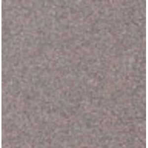 Vloertegel Topcer - 15x15x- cm Grey 1,125M2