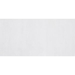 Vloertegel Imola Koshi 30x60x0,92 cm White W 1,08M2