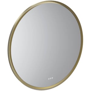 https://www.saniweb.be/thebalux-giro-ronde-spiegel-met-led-verlichting-in-rand-o80cm-messing-4gr80m.html