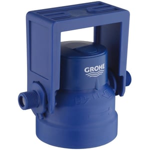Grohe Grohe Blue Bwt-Filterkop Met Bypass