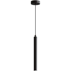https://www.saniweb.nl/sjithouse-lucid-lamp-2-6x2-6x30cm-mat-zwart-6ve035.html